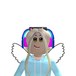 @Hyper36090