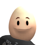 @Chrisand95