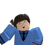 @PineappleFrogKing