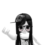 @HappyCapy_14