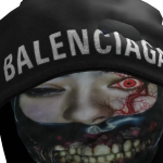 @noob_imabepro