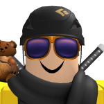 @kraftjoshua821