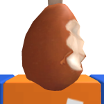 @b0xcrab