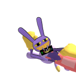Jax