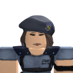 @VAR1XNTT