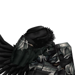 @Th9rnn