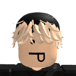 @phoenixpro1342