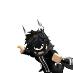 @weereiji123
