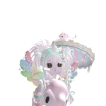 @Roblox_Lover20159
