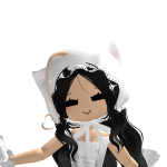 @Axie0143
