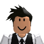 @yeet1222112828