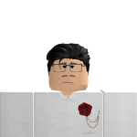 @Thaw2258