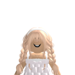 @I_ScreamIV