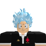 @panda_gamerfofo123