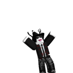 xyan_mixhi13