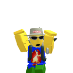 @Blakesnakes1234