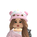 @paula_14008