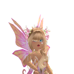@Amxerah