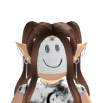 @galaxypandagamer25