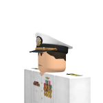 @mrsbosarge1234