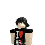 @stxrmqly