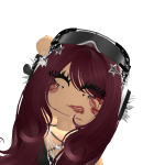 @XxGatcha_LunaxX