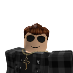 @dy_dxniiel