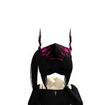 @SN0OKA