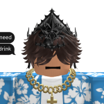 @tbnrfragsfan396