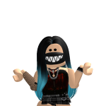 @Amlikedisgame