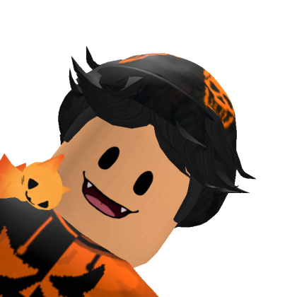 MaxTheGreatDiamond