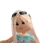@AFlashyUnicorn