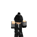 @Fight_man03