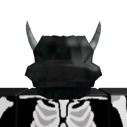 MagicalTrev