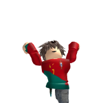 @Iamkingg_o