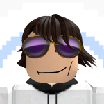 @ProffenEriksen
