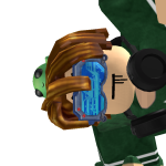 @CorruptGoId