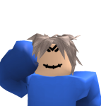 @Thurzinhogamer1