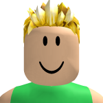 @jordanthehyper1011