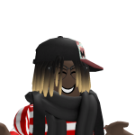 @MayowaTube