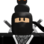 @1ReconSpartan