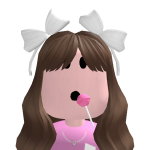 @Jood_tja12
