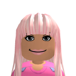 @Siimply_c0ffee