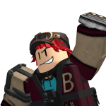 @Robot_PizzaBoy