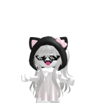 @Sali_123484