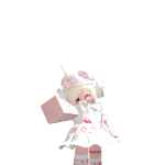 @C0RUPTEDD3S