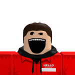 @DerpToast12