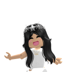 @XxKawaii_QuinxX