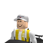 @liamrobert0913