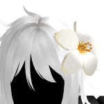 @p3achyun1corn